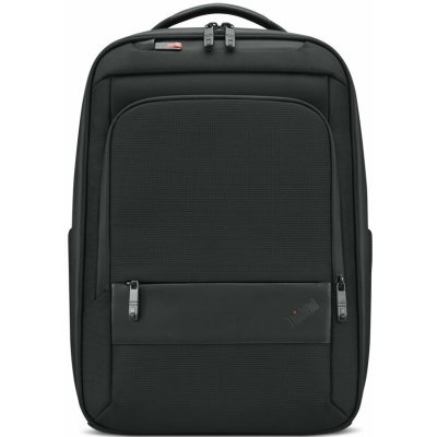 LENOVO brašna ThinkPad Professional 16" Backpack Gen 2 4X41M69794 – Zboží Živě