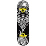 NILS CR 3108 SA ANTIHERO – Zboží Mobilmania