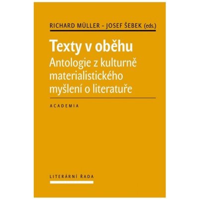 Texty v oběhu – Zbozi.Blesk.cz