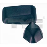 HJS 83 13 6425 – Hledejceny.cz