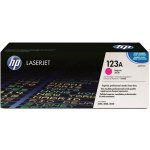 HP Q3973A - originální – Zboží Živě