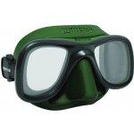 Mares Samurai X – Zboží Dáma