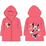 E plus M Minnie Mouse I Am Happy – Hledejceny.cz