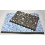 Studio 1+1 Slunap A2 s gumičkou 30871 – Hledejceny.cz