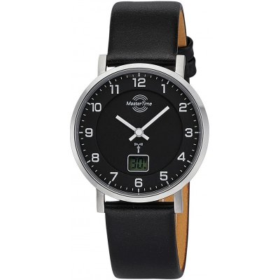 Master Time MTLS-10739-22L