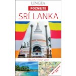 Srí Lanka - Poznejte - Malgorzata Anczewska