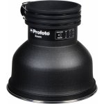 Profoto Zoom Reflector – Zboží Živě