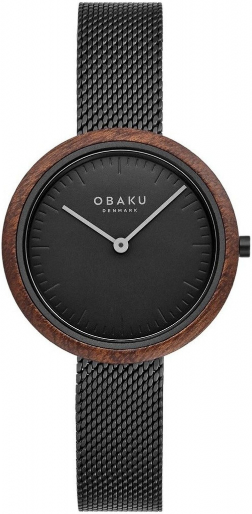 Obaku V245LXBBMB