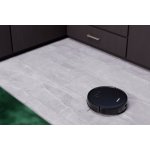 Tesla Smart Robot Vacuum AI100 – Zboží Dáma