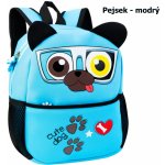 Spokey Pejsek modrý – Zbozi.Blesk.cz