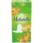 Naturella Camomile Normal 20 ks – Zboží Mobilmania