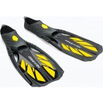 Aqua-Speed Inox – Zboží Mobilmania
