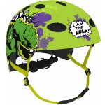 Disney HULK – Zbozi.Blesk.cz