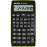 Sencor SEC 105 GN – Zboží Dáma