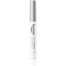 Eucerin AntiPigment lokální korektor 5 ml