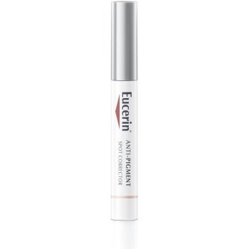 Eucerin AntiPigment lokální korektor 5 ml