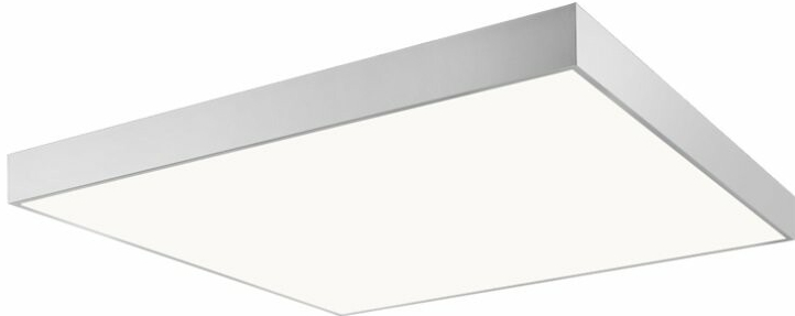 Halla 119-214K-10GED/830