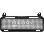 Preston Inovations Odkládací Plato Offbox36 Venta-lite Slimline Tray – Zbozi.Blesk.cz