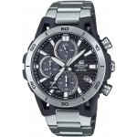 Casio EFS-S640D-1A – Zbozi.Blesk.cz