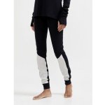 Craft W ADV Nordic Wool červená – Zboží Dáma