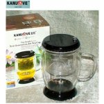 Kamjove TP-340 – Zboží Mobilmania