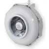 Ventilace Can-Fan RK 100 LS 270 m3/h O100 mm 4-rychlostní