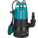 Makita PF0410 – Zboží Dáma