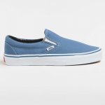 Vans Classic Slip-On – Zbozi.Blesk.cz
