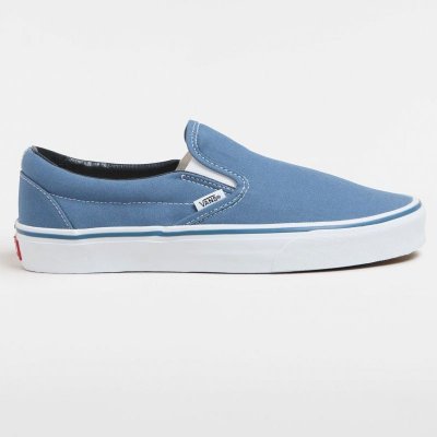 Vans Classic Slip-On – Zbozi.Blesk.cz