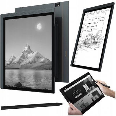 Bigme B1051 – Zboží Živě