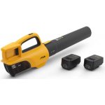 Stiga BL 300e Kit – Hledejceny.cz