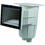 Hanscraft Skimmer standardní s mosaznými závity 308202 – HobbyKompas.cz