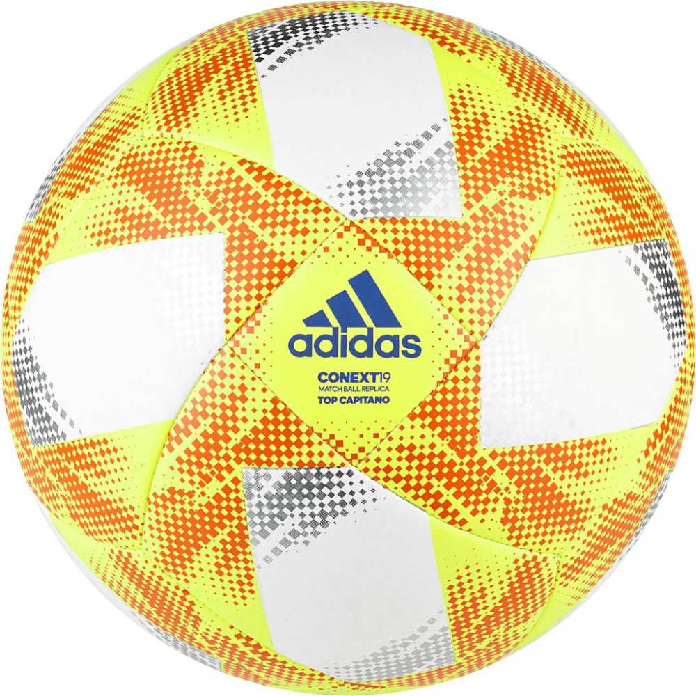 adidas conext 19 top training