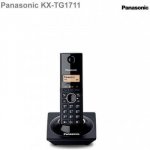 Panasonic KX-TG1711 – Hledejceny.cz
