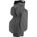 TaylorMade Signature Cart Bag – Zboží Dáma