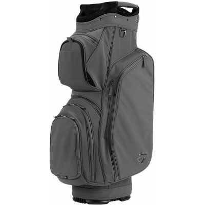 TaylorMade Signature Cart Bag – Zboží Dáma