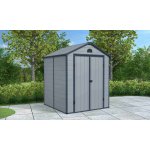 Lanit Plast Longford 66 LG4016 – Zboží Mobilmania