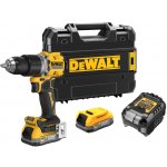 DeWALT DCD805E2T – Zboží Mobilmania