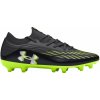 Under Armour Magnetico Select 4 FG černé