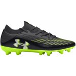 Under Armour Magnetico Select 4 FG černé – Zboží Mobilmania