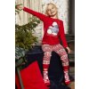 Dětské pyžamo a košilka Italian Fashion Artyka