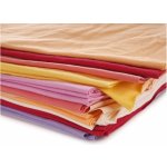 Dadka Jersey prostřihy 1 kg výběr pro holky – Zboží Dáma