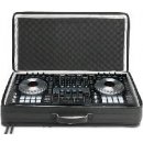 UDG Urbanite MIDI Controller Flighbag Extra Large Black