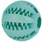 HipHop Dentální péče mátový balónek 7 cm – Zboží Dáma