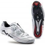 Northwave Extreme bílá – Zboží Dáma