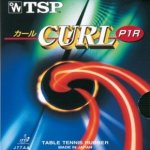 TSP Curl P1 R – Zboží Dáma TSP Curl P1 R – Zboží Dáma