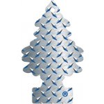 WUNDER-BAUM pure steel | Zboží Auto