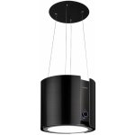 Klarstein Skyfall 45cm – Sleviste.cz