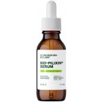 Scandinavian Biolabs Bio-Pilixin® Serum Aktivační sérum pro podporu růstu vlasů 30 ml – Hledejceny.cz