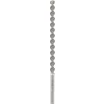 Bosch 2608833964 – Hledejceny.cz